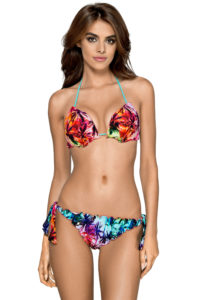 lorin-L1046-damske-dvoudilne-plavky-bikiny-pestrobarevne-1